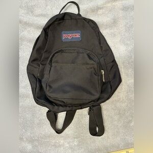 JANSPORT Half Pint Mini Backpack